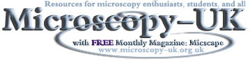 microscopy-uk.org.uk