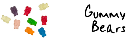 GummyBearsBanner