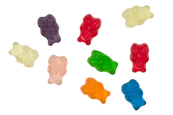 gummybearsicon