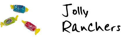 JollyRanchersBanner