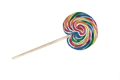 lollipopicon