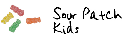 SourPatchKidsBanner