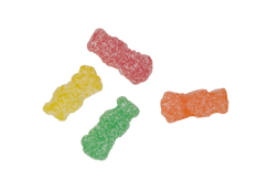 sourpatchkidsicon