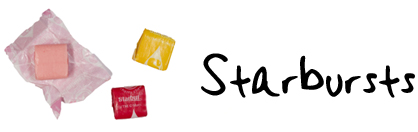 StarburstsBanner