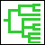 Link to dendrogram