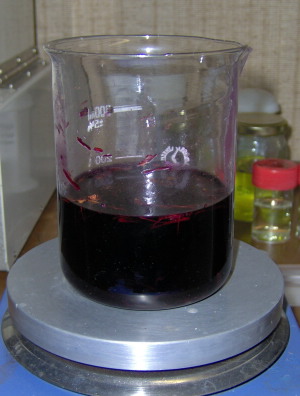 Eosin Dye