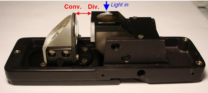 http://www.microscopy-uk.org.uk/mag/imgapr10/JWbino4.jpg