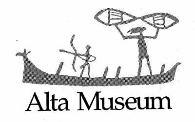 ALTA MUSEUM 01.jpg (20371 bytes)