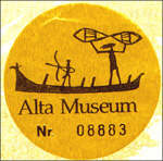 ALTA MUSEUM 02C.jpg (29009 bytes)