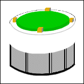 filter holder