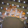 Slide Film End