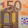 Euro Laser Mark