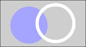 filter and ring