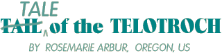 title: tale of the telotroch