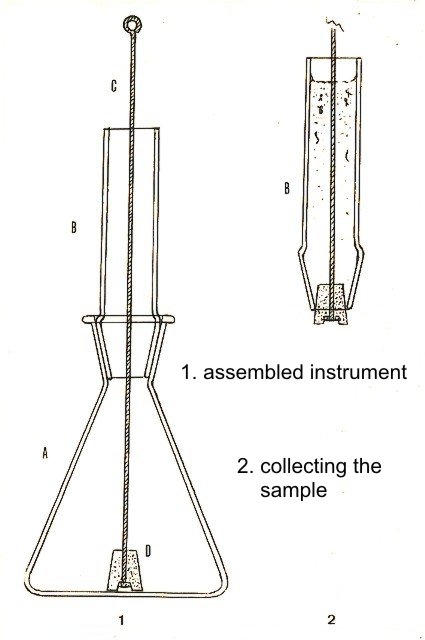 extractor 07