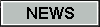 News button