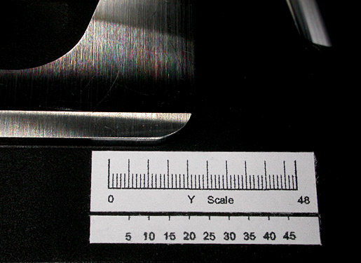 inventorcam set x y coordinates of workpiece 3 inventorcam set x y coordinates of workpiece 3